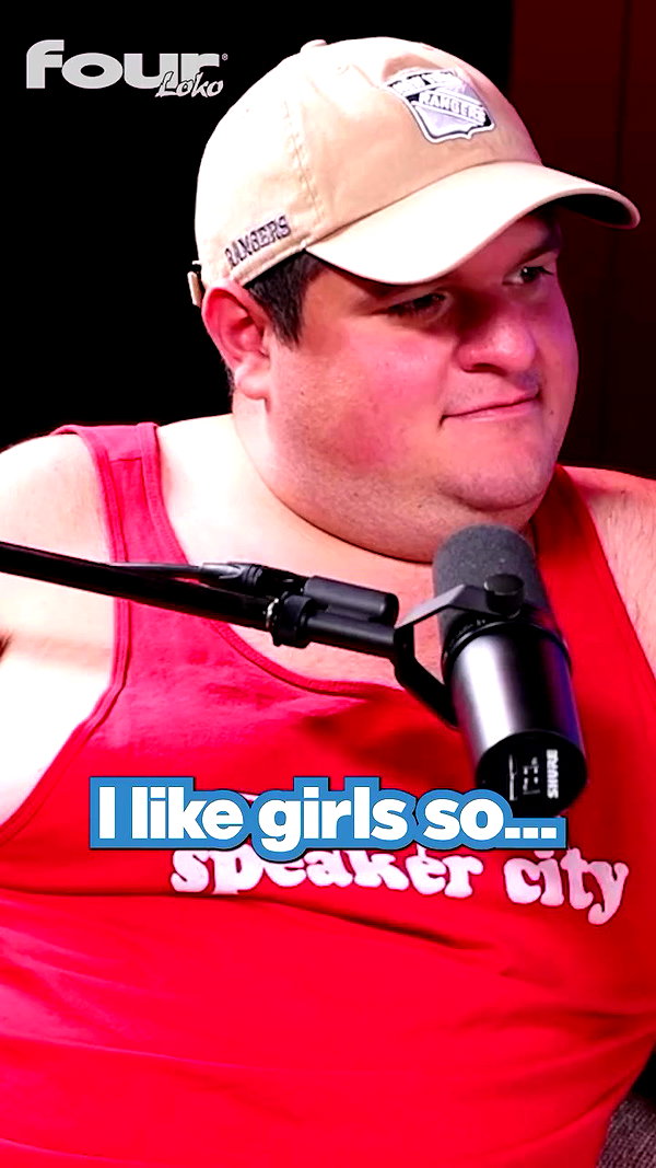 glennyballs archive video preview