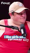 glennyballs Altpins Profile Picture