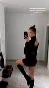 diana_polin Altpins Profile Picture