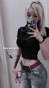 aryssa614 Altpins Profile Picture