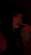 haley_meister Altpins Profile Picture