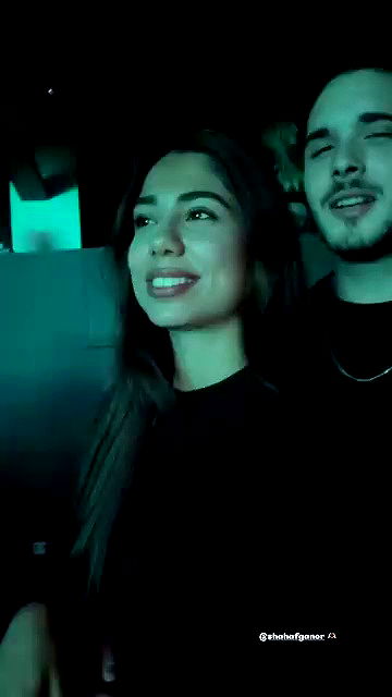 noammalka___ noammalka___ archive video