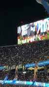 pauuuferreira_ Altpins Profile Picture