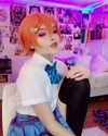 peachyfizzing Altpins Profile Picture