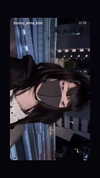 bunny_alina_kim Altpins Profile Picture