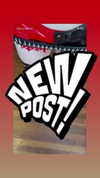 lola.luvgood Altpins Profile Picture