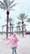 kriiizellda Altpins Profile Picture