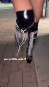 itsizzyskye Altpins Profile Picture