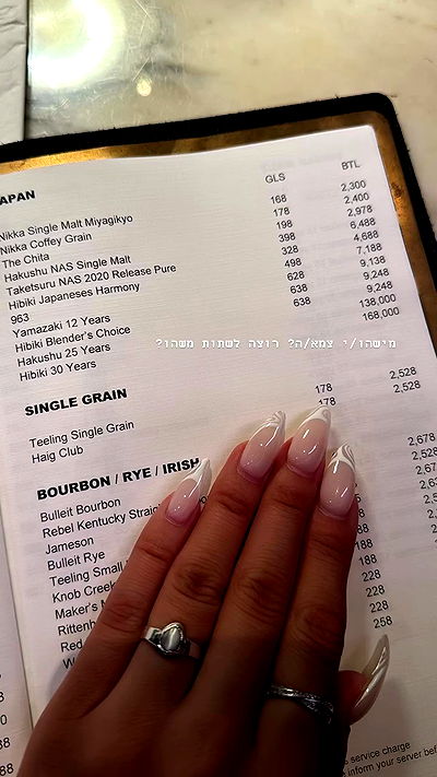 kesemgreenyer kesemgreenyer archive video