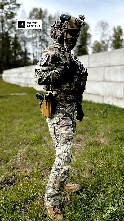 ninja.vi ninja.vi archive video