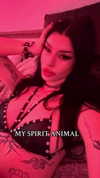 shawtysuzi Altpins Profile Picture