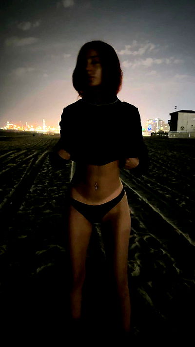 _lil_noa_ _lil_noa_ archive video