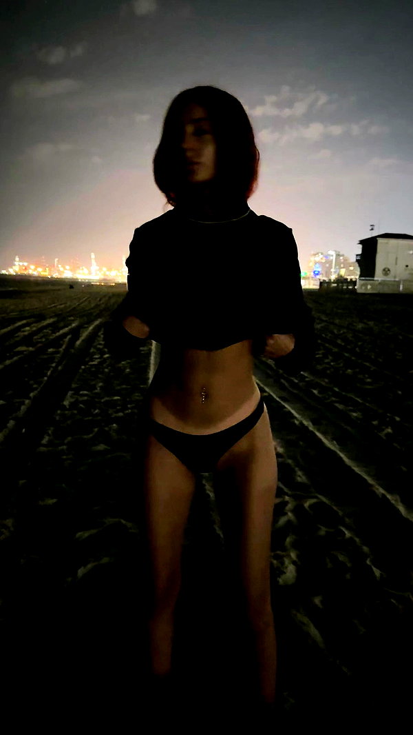 _lil_noa_ archive video preview