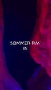 sommerray Altpins Profile Picture