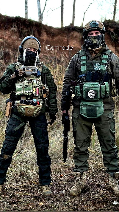 ninja.vi ninja.vi archive video