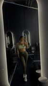 maria_vaisburd Altpins Profile Picture