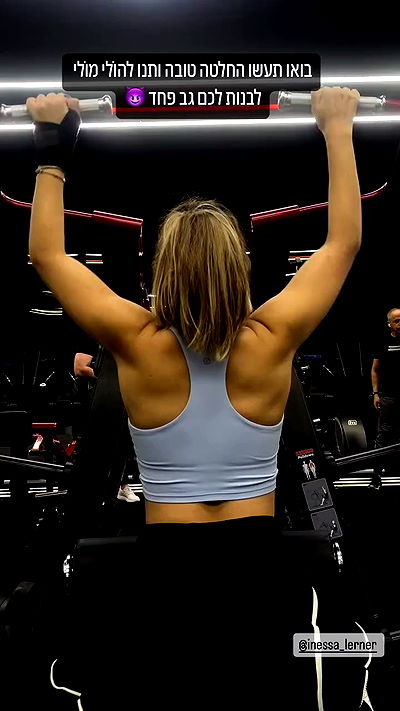 holllly.molly holllly.molly archive video