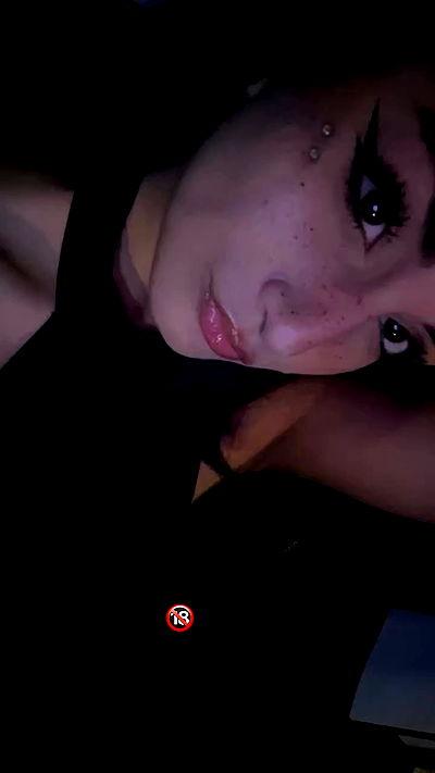 rebecka_tsadok rebecka_tsadok archive video