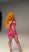 icespice Altpins Profile Picture