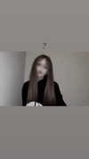 veildose Altpins Profile Picture
