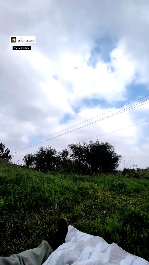 tinapavlov.sky archive video preview