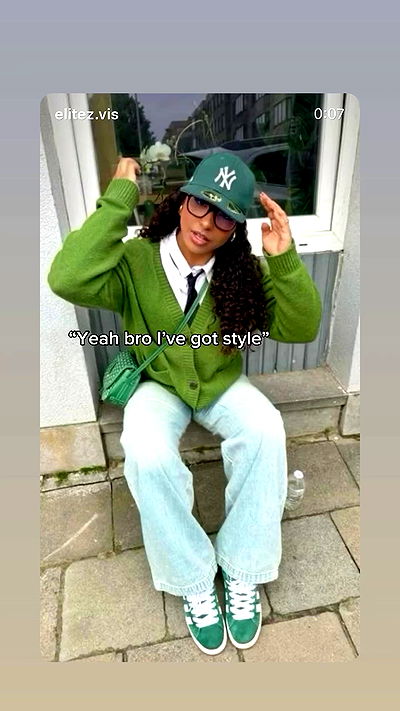 moonliliaght moonliliaght archive video