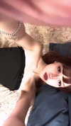 d3ad.doll Altpins Profile Picture