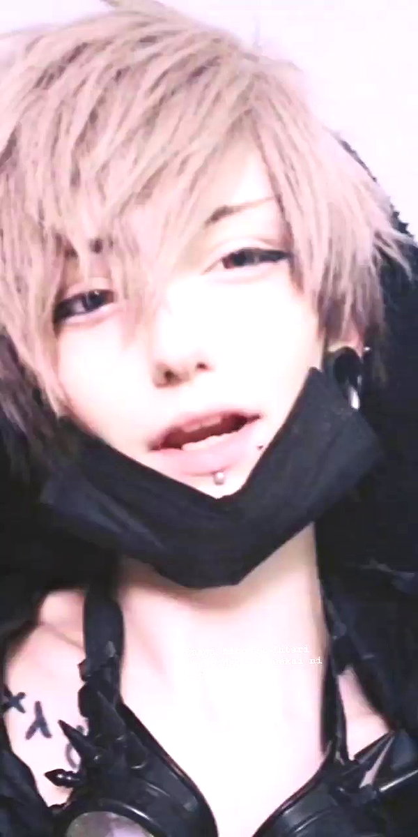 reitoshin archive video preview