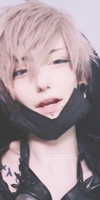 reitoshin Altpins Profile Picture