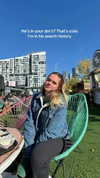 marley.wynn Altpins Profile Picture