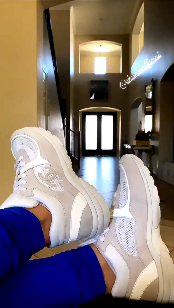 jailyneojeda archive video preview