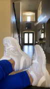jailyneojeda Altpins Profile Picture