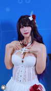 vendengephoto Altpins Profile Picture