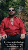 masood_boomgaard Altpins Profile Picture