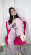 realcamillaara Altpins Profile Picture
