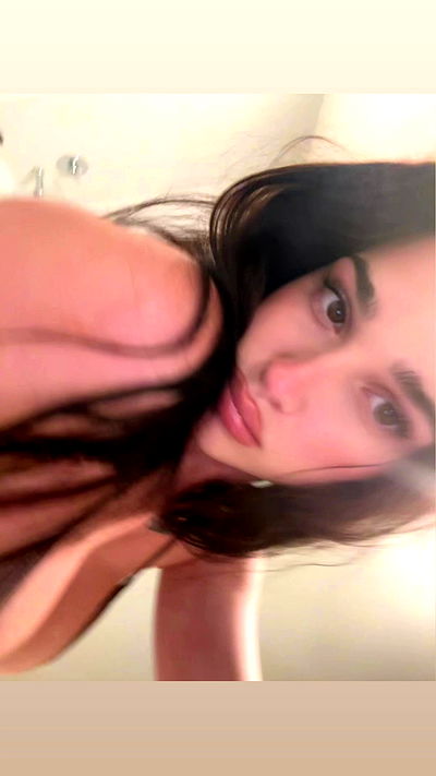 symonery symonery archive video