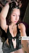 gh0stbl4d3 Altpins Profile Picture