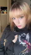 zoe.glover Altpins Profile Picture