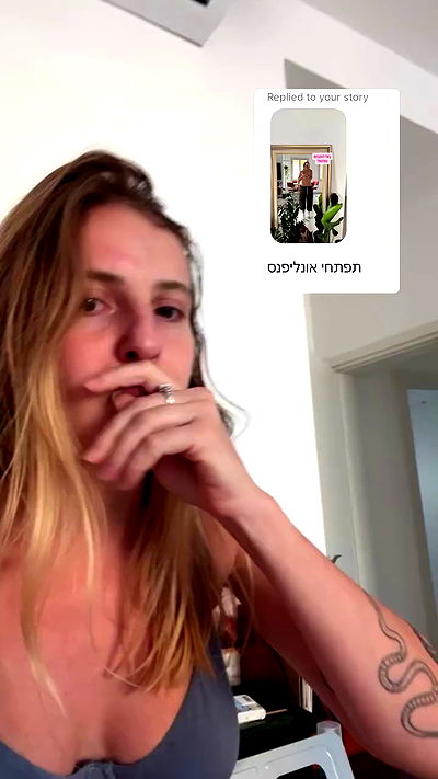 iambohema.v2 iambohema.v2 archive video