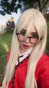 nohemymend Altpins Profile Picture