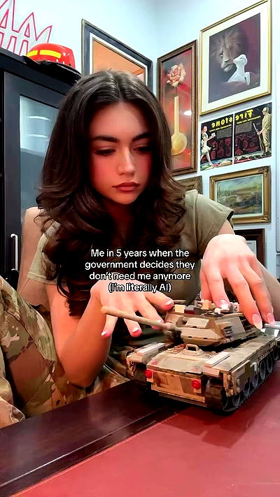 haylujan haylujan archive video