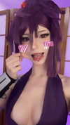 reitoshin Altpins Profile Picture