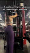 itsjessmyia Altpins Profile Picture
