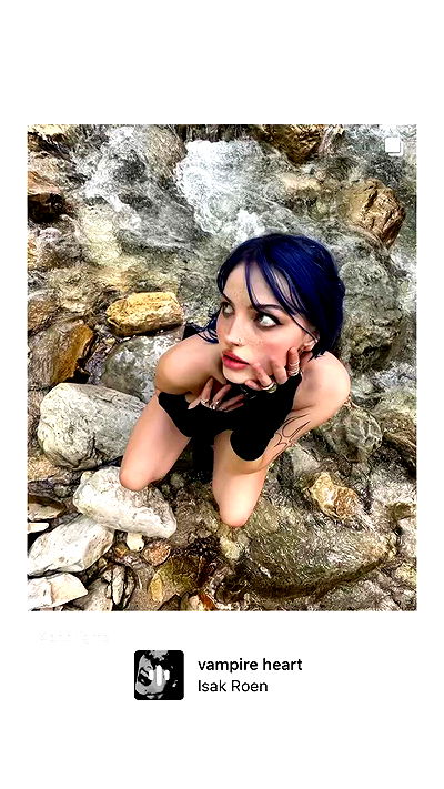 annfigma annfigma archive video