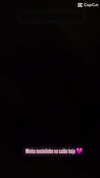 mittzaa_ Altpins Profile Picture