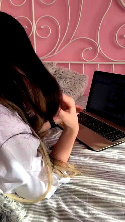 nevaaadaa nevaaadaa archive video