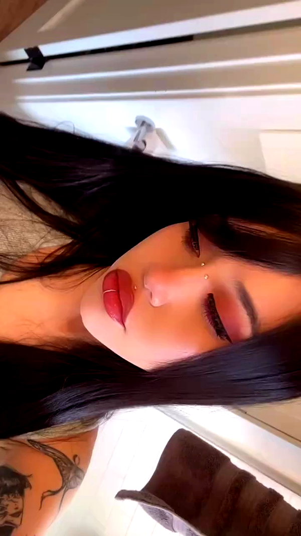 vanessx0xo archive video preview