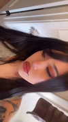 vanessx0xo Altpins Profile Picture