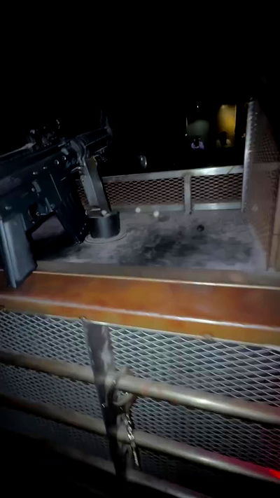 zommmbri zommmbri archive video