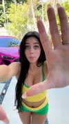 realcamillaara Altpins Profile Picture